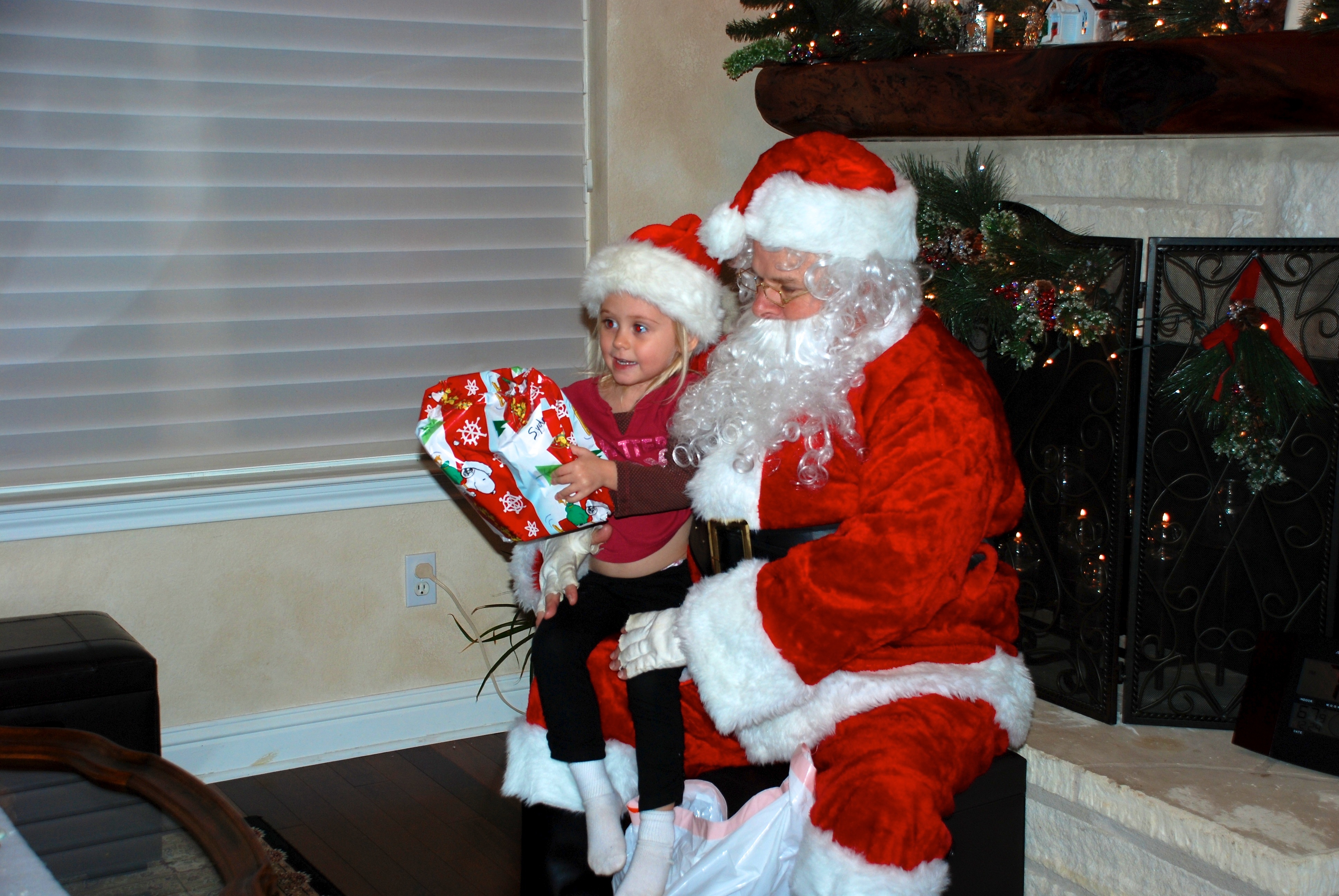 2011-12-24-Christmas-137.jpg